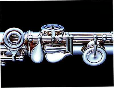 MFC-925REH